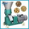 Pig Chicken Animal Feed Pellet Mill/ Feed Making Machine / Poultry Feed Pellet Mill thumbnail-2