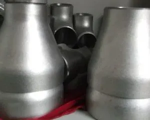 Reducing Pipe Sh3406-96，hg5010-58，astm A105，astm A234 thumbnail-3