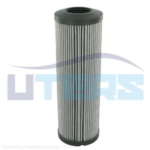 UTERS FILTER Replacement of PARKER Hydraulic Filter Element 927862 thumbnail-1