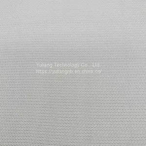 Cut-proof Stab-resistant Cloth Made in China Quality Assurance Factory Direct Sales7 thumbnail-1