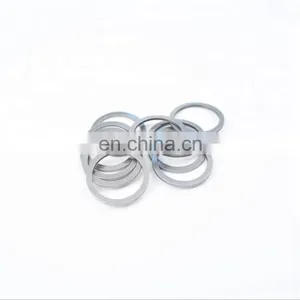 B25 Common Rail Adjustment Gasket 19-23.5 Injector Adjusting Gasket 50 PCS thumbnail-4