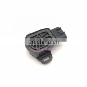 Wholesale Automotive Parts Throttle Position Sensor for Suzuki thumbnail-2