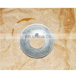 SAIC- IVECO 682 Series GENLYON Truck 2510-7012 Gasket thumbnail-2