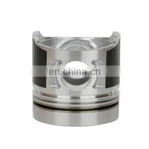 MAHL Brand J05E Engine 115MM Piston for KOBELC-O Excavator SK250-8 Part Number VH130053220A thumbnail-1