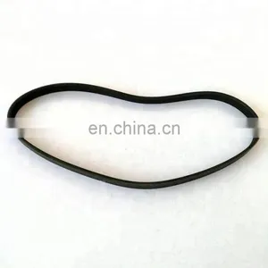 3288497 Belt thumbnail-1