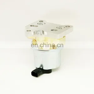 Fuel Transfer Pump 4935094 for Engine ISX15 ISZ13 QSX11.9 QSX15 QSZ13 thumbnail-1