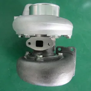 S200 318168 318168R 4103-5010450477 41035010450477 5010450477 317980 316163 318006 316163R318006R 167994 168431 1253200436 169620 167990, 317836 167744 166537 1253200300 304020003 167997 318383 318394 169032 169636 1253200750 309200001 316441 312617 40903 thumbnail-2