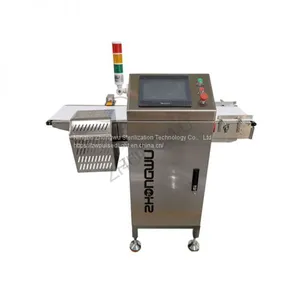 Checkweigher System thumbnail-1
