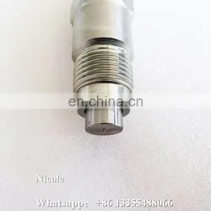Diesel Fuel Injector DN0SD146 thumbnail-3