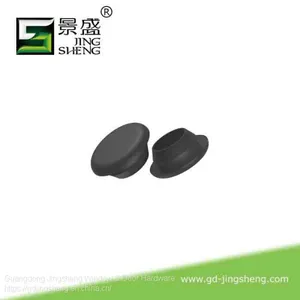 Window Hole Plug thumbnail-1