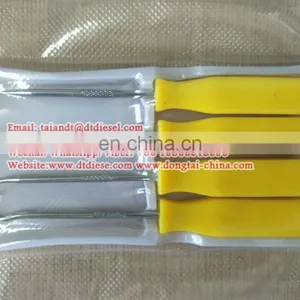 O Ring/Oil Seal Dimounting Tool thumbnail-4