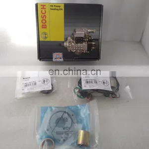 Bosch VE Pump Sealing Kit for FIP Assembly 0460404972 thumbnail-4