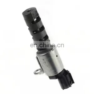 Auto Camshaft Timing Oil Control Valve 15330-0T030 thumbnail-1