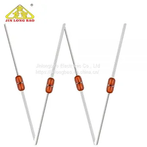 MF72 MF51 MF52 MF55 MF58 10K 50K 100k Ntc Thermistor thumbnail-4