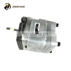 Brand New Machine Grade eh Oil Plunger Pump Pv29-2r5d-c00 thumbnail-1