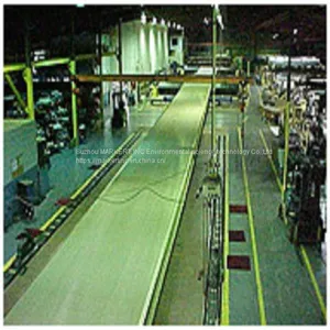 Chemical Industry Filtration thumbnail-1