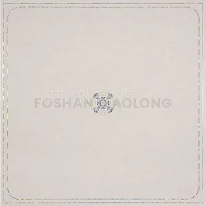 Film Covered Aluminum Ceiling Panel Supplier thumbnail-2