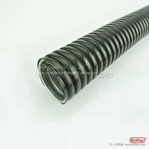 3/4 Inch GI SQUARELOCKED FLEXIBLE CONDUIT thumbnail-2