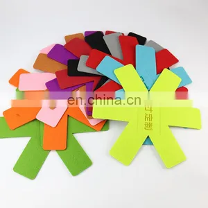 Polyester Felt Pot Protector and Felt Pan Protector thumbnail-4