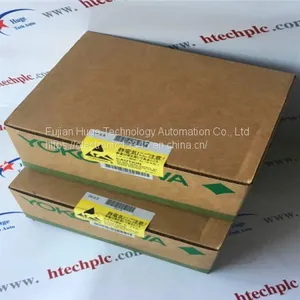 YOKOGAWA AAV144-S50 NEW IN STOCK thumbnail-1