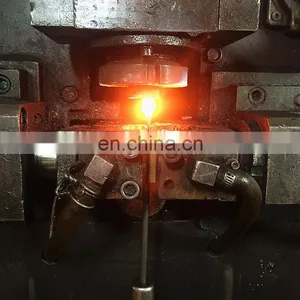 for Mwm Deutz Tcg 2032 Tcg 3020 Tcg2020 Tcg 3016 V16 V12 V20 v8 2016 Generator Gas Parts Engine Valve Gudies Piston Kits thumbnail-5