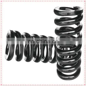 For BRP Sea-doo Rotax 1503 HO 4-TEC Jet Ski Engine Valves Springs Motor Boats Spare Parts thumbnail-3