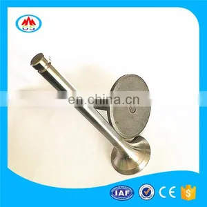 Mini Motorcycle Spare Parts Engine Valve For Polini 911 Gp3 thumbnail-6