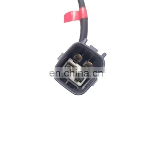 89465-0D220 Rear Oxygen Sensor Lambda Sensor for Toyota Vios / 1.5L/13-16 thumbnail-3