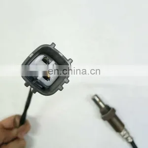 High Quality Auto O2 Oxygen Sensor for Toyota Corolla ZRE172 89465-02390 thumbnail-2