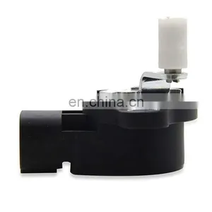 Throttle Position Sensor Autoparts 18919-AM810 for Nissan 2003-2007 Nissan 350Z thumbnail-2