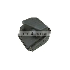 AIR INTAKE FILTER BOX CLEANER ASSEMBLY for HYUNDAI SONATA OEM 28111-37101 2811137101 thumbnail-1