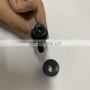 Engine Exhaust Valve Cover PCV Valve for Toy-ota Cor-olla 1.6L OEM 12204-10030 thumbnail-6
