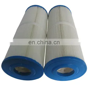 Swimming Water Replacement Pool Spa Filter Cartridges for Housing Cleaning Spa Filters Water Filter OEM thumbnail-7