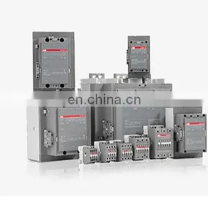 Chinese Factory High Pressure Flowmeter Flow Meter for Liquid Electronic Component thumbnail-1