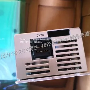 TAMAGAWA TA8420N7700E499 thumbnail-4