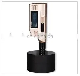 Hot Sale TH5100 TH170 Portable Hardness Tester thumbnail-2