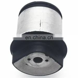 Engine Mount 0402952 402952 13110418 5402637 13267215 for OPEL ZAFIRA ASTRA H thumbnail-2