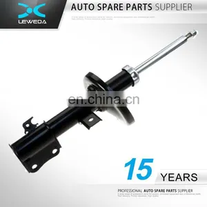 Performance Shock Absorbers for Suzuki Liana OE 333431 thumbnail-1