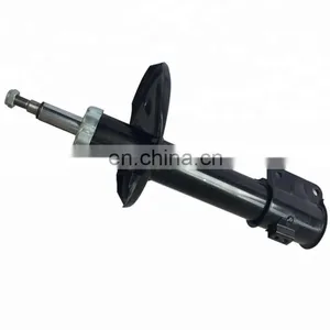 Japanese Car Inflatable Front Shock Absorber 334405 for PAJERO io thumbnail-1