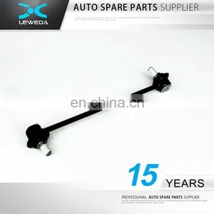 Auto Accessories Automatic Stabiliser Bar Mazda Sway Bar Link LC62-34-170 Linkage Bar FOR MAZDA 323 Front Right thumbnail-3