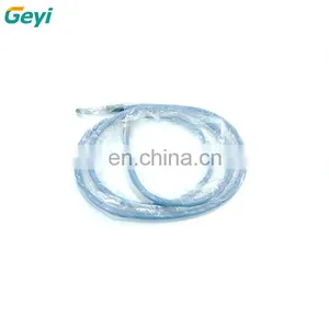 Reusable Laparoscopic Instruments Light Source Machine Optic Fiber Light Cable thumbnail-2