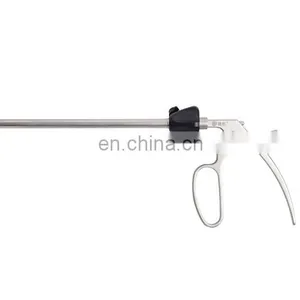 Artery/Vein Clip for Laparoscopic Surgical Instruments thumbnail-2