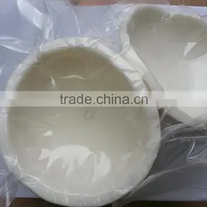 Frozen Young Coconut Meat From Vietnam/ Fresh Frozen Coonut thumbnail-1