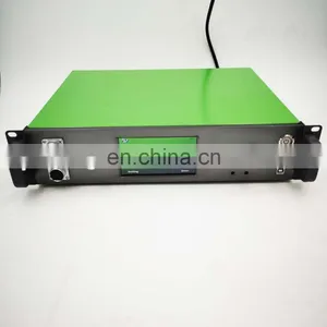 Manufacturer Supply EUI EUP Tester EUS1600 Could Test AHE, Resistance, Capacitance thumbnail-3