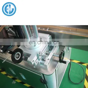Factory Direct Pillow Packaging Film Pouch Bread Labeling Machine in China thumbnail-4