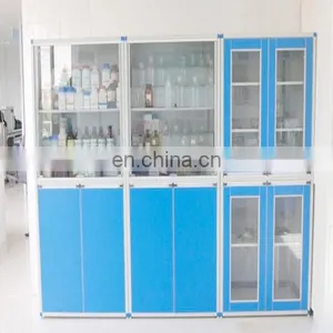 China All Steel New Design File Cabinet on Sale thumbnail-2