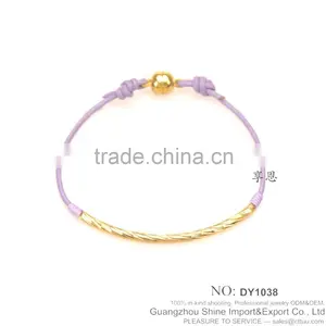 High Quality New Design Magnetic Bracelet Watch thumbnail-3