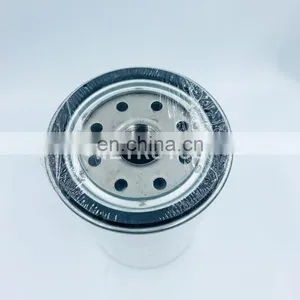 OEM Excavator Fuel Filter Element 60001119 thumbnail-5