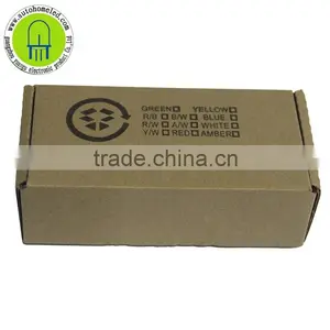 LED Ambulance Warning Light 3W thumbnail-5