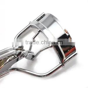 Elastic Eyelash Curler Beauty Series 2015 thumbnail-3